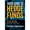 Quick Guide to Hedge Funds - Paperback