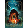 A Curse in Ash - Paperback