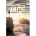 The Impossible Life - Paperback