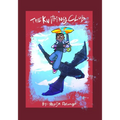 The Knitting Club - Paperback