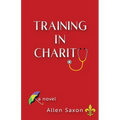 Training in Charity - Paperback