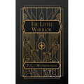 The Little Warrior - Paperback