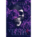 Venom & Glory - Paperback
