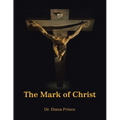 The Mark of Christ - Paperback