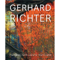 Gerhard Richter - Hardcover