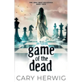 Game of the Dead - Paperback