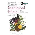 Concise Medicinal Plants Guide - Paperback