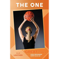 The One: Great Stories: High Beginner - Paperback