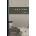 Sea Warfare - Hardcover