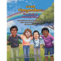 Little Changemakers: Your Path to Sustainability!: 15 Questions & Answers On Sustainability With A Focus On Singapore And How You Can Help! - Paperback