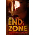 End Zone - Paperback