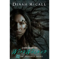 Windwalker: The Prophecy Series - Paperback