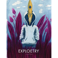 Exploetry - Paperback
