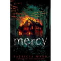 Mercy - Hardcover