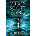 Pathfinder - Paperback