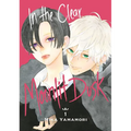 In the Clear Moonlit Dusk 1 - Paperback