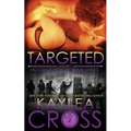 Targeted - Paperback