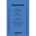 Happiness - Paperback