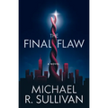 The Final Flaw - Paperback