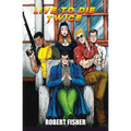 Live to Die Twice - Paperback