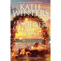 Nantucket Gala - Paperback