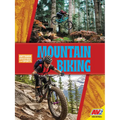 Mountain Biking - Library Binding