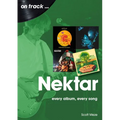 Nektar: Every Album, Every Song - Paperback