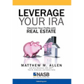 Leverage Your IRA - Hardcover