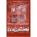 Monsters and Revolutionaries: Colonial Family Romance and Metissage - Paperback