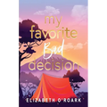 My Favorite Bad Decision - Paperback