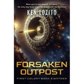 Forsaken Outpost - Paperback