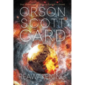 Reawakening - Hardcover