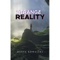 Strange Reality - Paperback