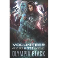 Volunteer 4711 - Paperback