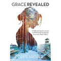 Grace Revealed - Paperback