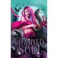 Chained Soul - Paperback