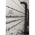 A Bridge to the Generations: A Personal Memoir Inspired by the Experiences of Marie Rebhun - Paperback