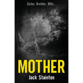 Mother - Paperback