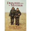 Deployed with my Mother - Hardcover