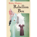 Rebellion Box - Paperback