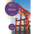 Shinto - Hardcover