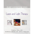 Lasers and Light Therapy - Paperback