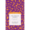 The Logic of Charity: Great Expectations in Hard Times - Hardcover