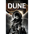 Dune: House Corrino Vol. 3 - Hardcover