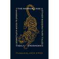 The Narrow Cage and Other Modern Fairy Tales - Hardcover