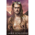 The Fae King's Curse - Paperback