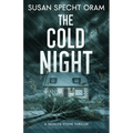 The Cold Night: A Jacklyn Stone Thriller - Paperback