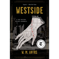 Westside - Paperback