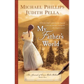 My Father's World - Paperback