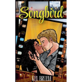 Songbird - Paperback